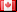 Canada Canada