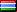 Gambia Gambia