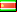 Guadeloupe Guadeloupe