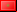 Morocco Morocco