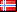 Norway Norway