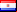 Paraguay Paraguay