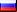 Russia Russia
