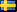 Sweden