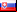 Slovakia