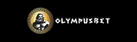 Olympusbet