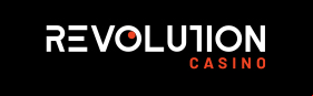 Revolution Casino