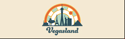 Vegas Land
