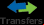 Transfers Logo
